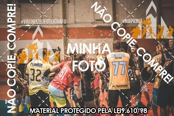 Buy your photos of the eventFinal Citadino de Futsal FEMININO - Pearol x FCM  on Fotop