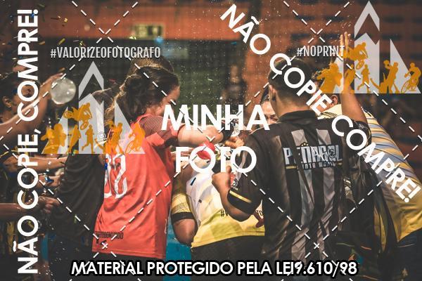 Buy your photos of the eventFinal Citadino de Futsal FEMININO - Pearol x FCM  on Fotop