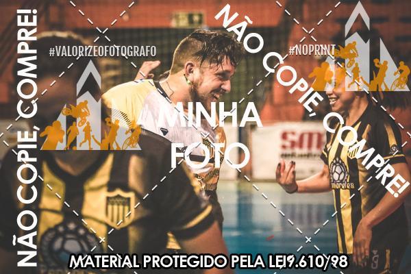 Buy your photos of the eventFinal Citadino de Futsal FEMININO - Pearol x FCM  on Fotop