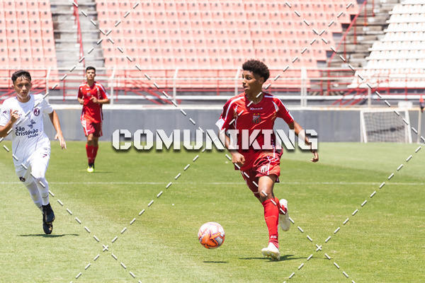 Buy your photos of the eventCampeonato Paulista Sub-17 - Ituano x Juventus on Fotop