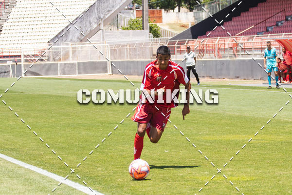 Buy your photos of the eventCampeonato Paulista Sub-17 - Ituano x Juventus on Fotop