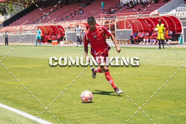 Buy your photos of the eventCampeonato Paulista Sub-17 - Ituano x Juventus on Fotop