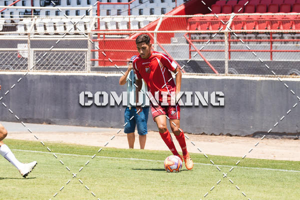 Buy your photos of the eventCampeonato Paulista Sub-17 - Ituano x Juventus on Fotop