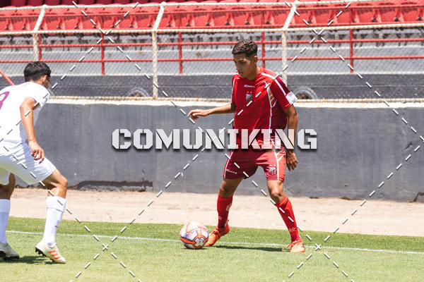 Buy your photos of the eventCampeonato Paulista Sub-17 - Ituano x Juventus on Fotop