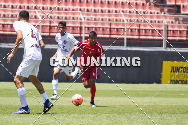 Buy your photos of the eventCampeonato Paulista Sub-17 - Ituano x Juventus on Fotop
