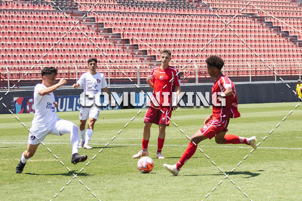 Buy your photos of the eventCampeonato Paulista Sub-17 - Ituano x Juventus on Fotop