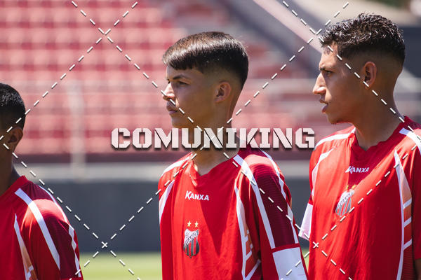 Buy your photos of the eventCampeonato Paulista Sub-17 - Ituano x Juventus on Fotop