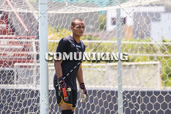 Buy your photos of the eventCampeonato Paulista Sub-17 - Ituano x Juventus on Fotop