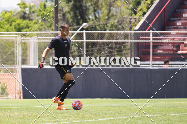 Buy your photos of the eventCampeonato Paulista Sub-17 - Ituano x Juventus on Fotop