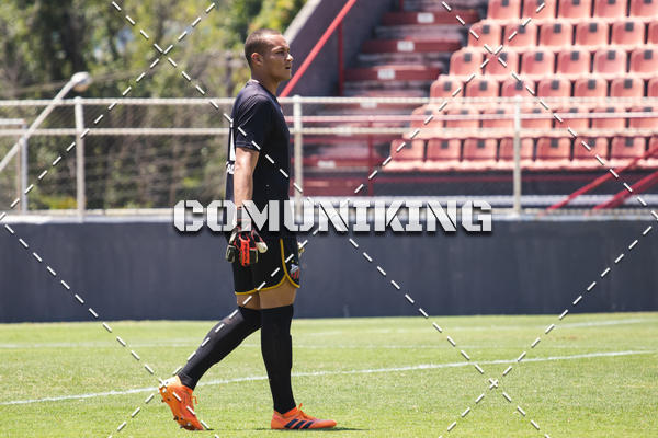 Buy your photos of the eventCampeonato Paulista Sub-17 - Ituano x Juventus on Fotop