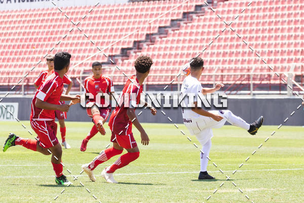 Buy your photos of the eventCampeonato Paulista Sub-17 - Ituano x Juventus on Fotop