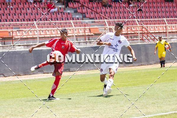 Buy your photos of the eventCampeonato Paulista Sub-17 - Ituano x Juventus on Fotop