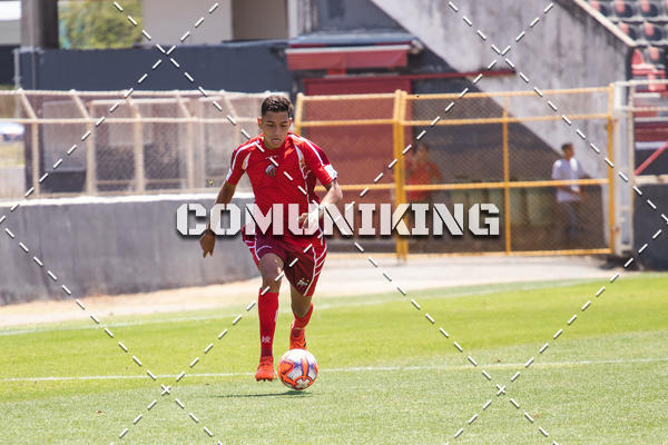 Buy your photos of the eventCampeonato Paulista Sub-17 - Ituano x Juventus on Fotop