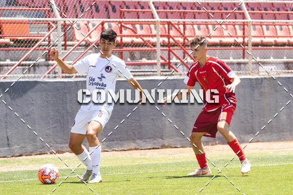 Buy your photos of the eventCampeonato Paulista Sub-17 - Ituano x Juventus on Fotop