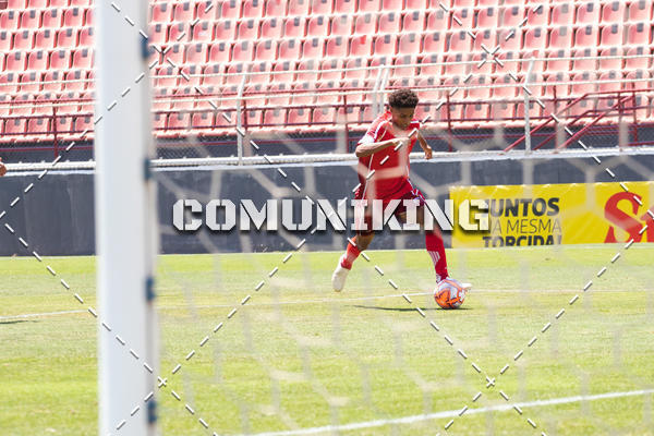 Buy your photos of the eventCampeonato Paulista Sub-17 - Ituano x Juventus on Fotop