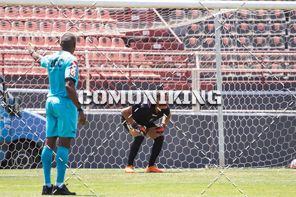 Buy your photos of the eventCampeonato Paulista Sub-17 - Ituano x Juventus on Fotop