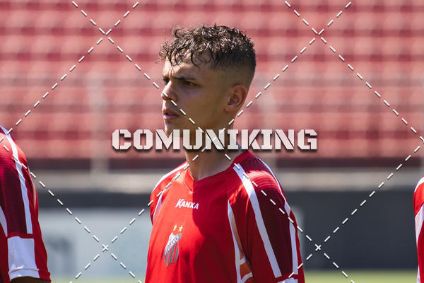 Buy your photos of the eventCampeonato Paulista Sub-17 - Ituano x Juventus on Fotop