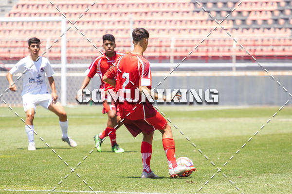 Buy your photos of the eventCampeonato Paulista Sub-17 - Ituano x Juventus on Fotop