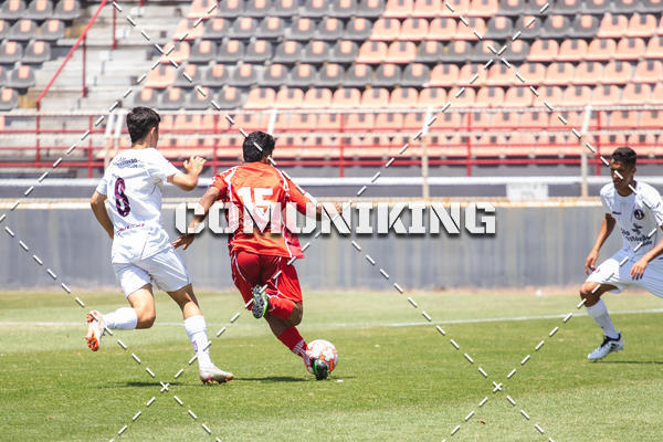 Buy your photos of the eventCampeonato Paulista Sub-17 - Ituano x Juventus on Fotop