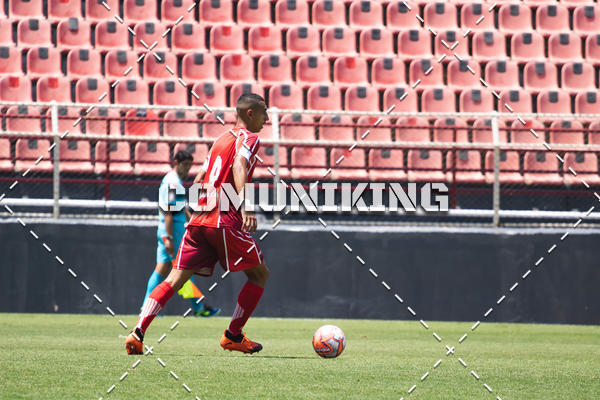 Buy your photos of the eventCampeonato Paulista Sub-17 - Ituano x Juventus on Fotop