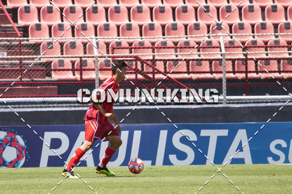 Buy your photos of the eventCampeonato Paulista Sub-17 - Ituano x Juventus on Fotop