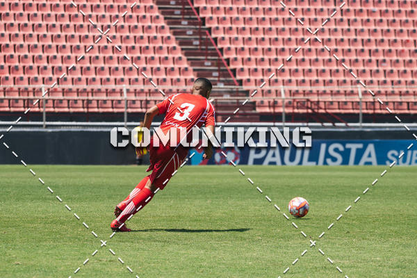 Buy your photos of the eventCampeonato Paulista Sub-17 - Ituano x Juventus on Fotop