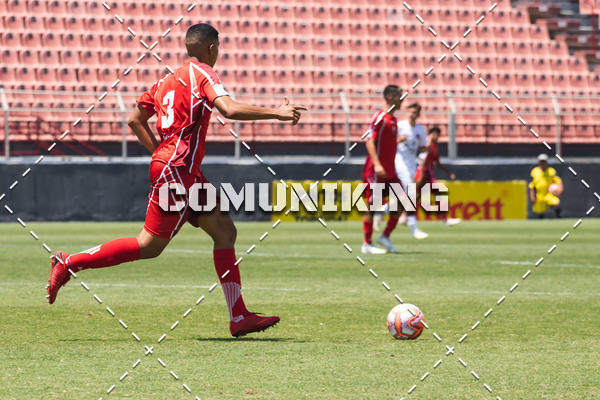 Buy your photos of the eventCampeonato Paulista Sub-17 - Ituano x Juventus on Fotop