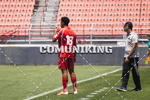 Buy your photos of the eventCampeonato Paulista Sub-17 - Ituano x Juventus on Fotop