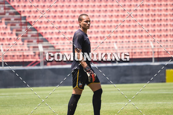 Buy your photos of the eventCampeonato Paulista Sub-17 - Ituano x Juventus on Fotop