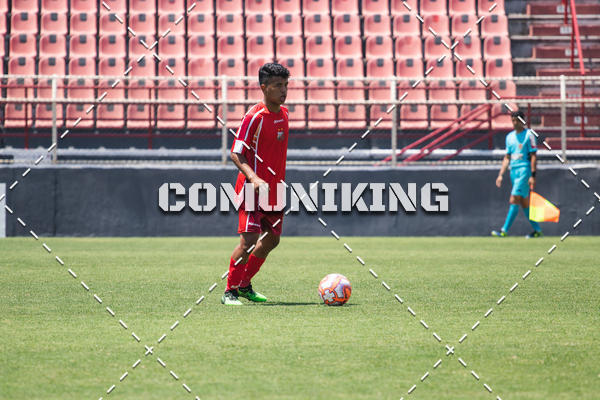 Buy your photos of the eventCampeonato Paulista Sub-17 - Ituano x Juventus on Fotop