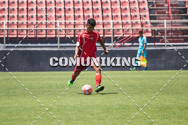 Buy your photos of the eventCampeonato Paulista Sub-17 - Ituano x Juventus on Fotop