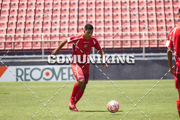 Buy your photos of the eventCampeonato Paulista Sub-17 - Ituano x Juventus on Fotop