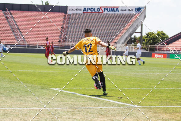 Buy your photos of the eventCampeonato Paulista Sub-17 - Ituano x Juventus on Fotop