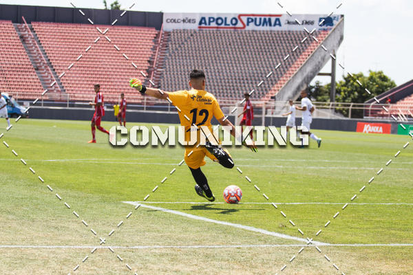 Buy your photos of the eventCampeonato Paulista Sub-17 - Ituano x Juventus on Fotop