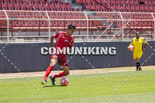 Buy your photos of the eventCampeonato Paulista Sub-17 - Ituano x Juventus on Fotop