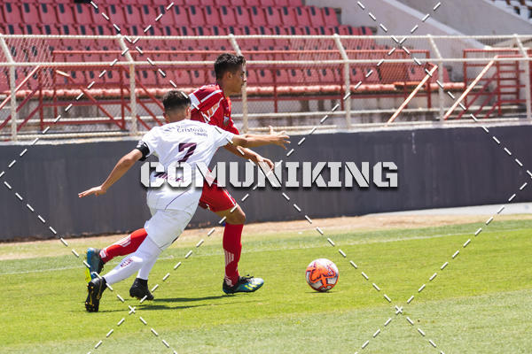 Buy your photos of the eventCampeonato Paulista Sub-17 - Ituano x Juventus on Fotop
