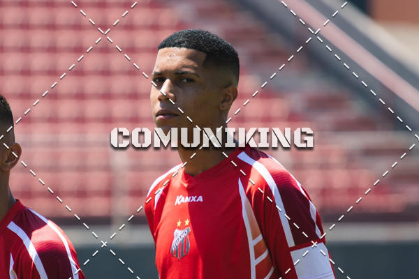 Buy your photos of the eventCampeonato Paulista Sub-17 - Ituano x Juventus on Fotop