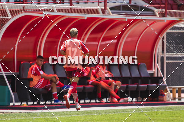 Buy your photos of the eventCampeonato Paulista Sub-17 - Ituano x Juventus on Fotop