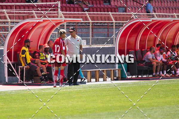 Buy your photos of the eventCampeonato Paulista Sub-17 - Ituano x Juventus on Fotop