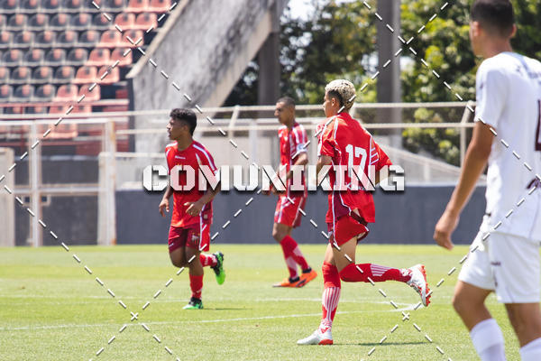 Buy your photos of the eventCampeonato Paulista Sub-17 - Ituano x Juventus on Fotop