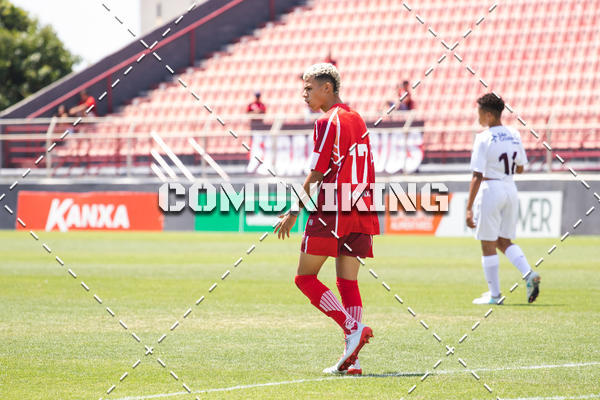 Buy your photos of the eventCampeonato Paulista Sub-17 - Ituano x Juventus on Fotop