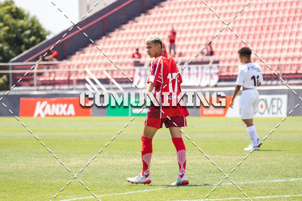 Buy your photos of the eventCampeonato Paulista Sub-17 - Ituano x Juventus on Fotop