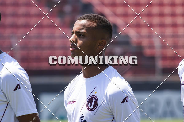 Buy your photos of the eventCampeonato Paulista Sub-17 - Ituano x Juventus on Fotop