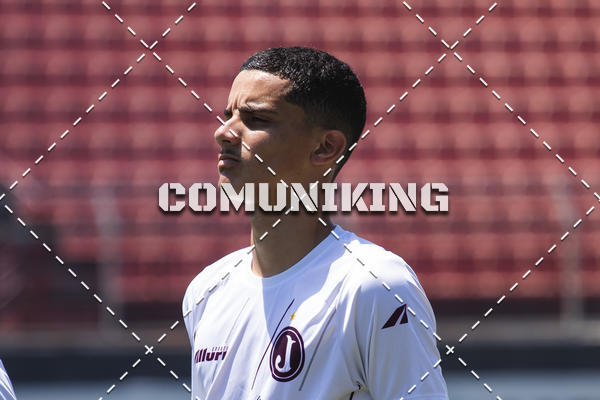 Buy your photos of the eventCampeonato Paulista Sub-17 - Ituano x Juventus on Fotop