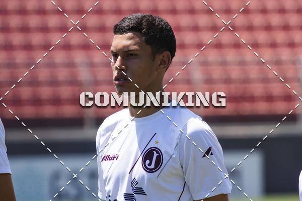 Buy your photos of the eventCampeonato Paulista Sub-17 - Ituano x Juventus on Fotop