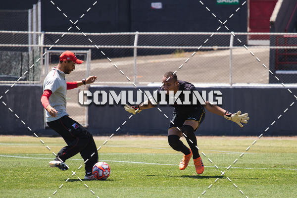 Buy your photos of the eventCampeonato Paulista Sub-17 - Ituano x Juventus on Fotop