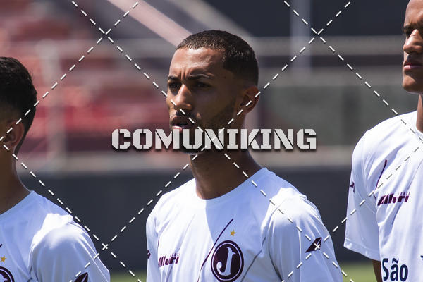 Buy your photos of the eventCampeonato Paulista Sub-17 - Ituano x Juventus on Fotop