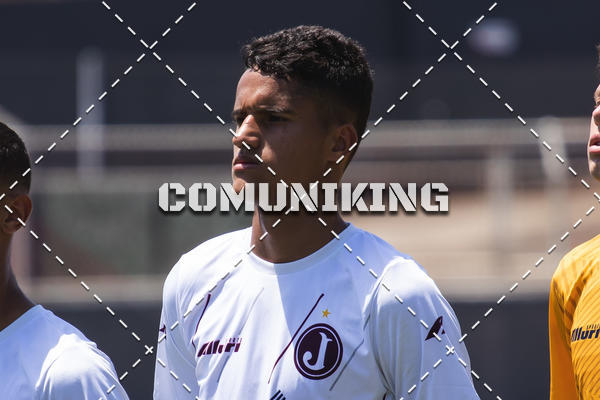 Buy your photos of the eventCampeonato Paulista Sub-17 - Ituano x Juventus on Fotop