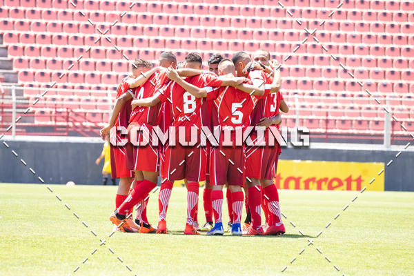 Buy your photos of the eventCampeonato Paulista Sub-17 - Ituano x Juventus on Fotop