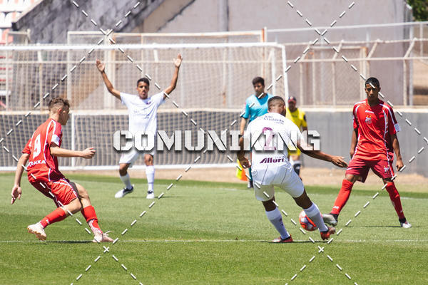 Buy your photos of the eventCampeonato Paulista Sub-17 - Ituano x Juventus on Fotop